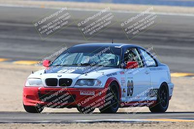 media/Feb-18-2024-Nasa AZ (Sun) [[891db5b212]]/6-Race Group B/Session 1 Bowl Exit/